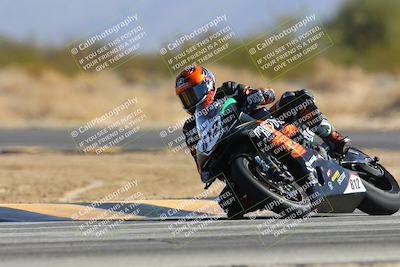 media/Feb-06-2025-Racers Edge (Thu) [[c17ed6f7b1]]/1-A Group/Session 1 (Turn 4)/